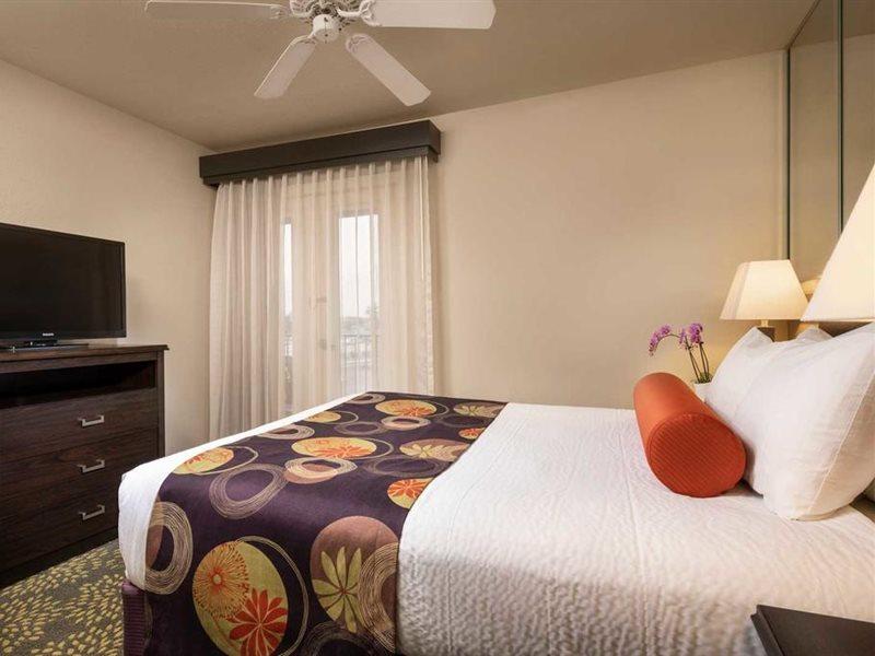 London Bridge Resort Lake Havasu City Exterior foto