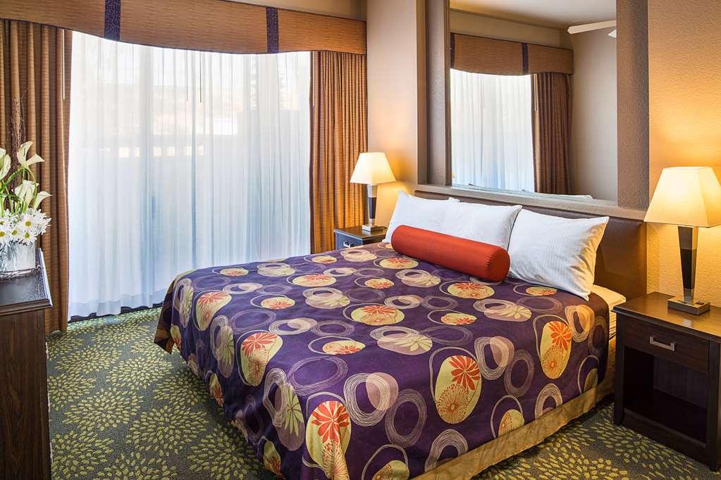 London Bridge Resort Lake Havasu City Habitación foto