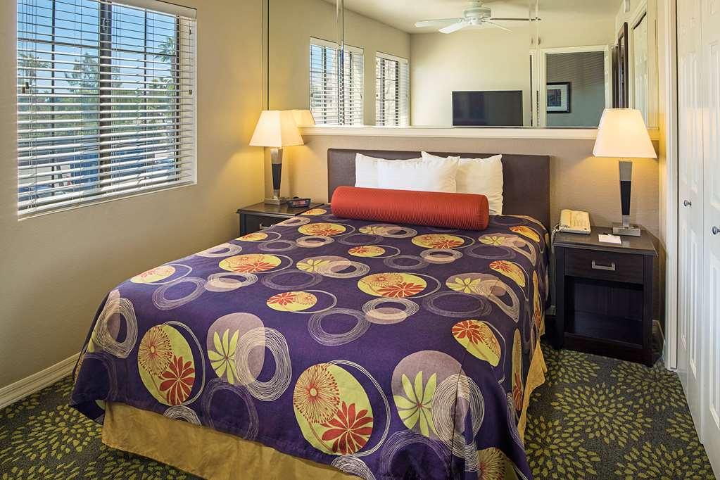 London Bridge Resort Lake Havasu City Habitación foto