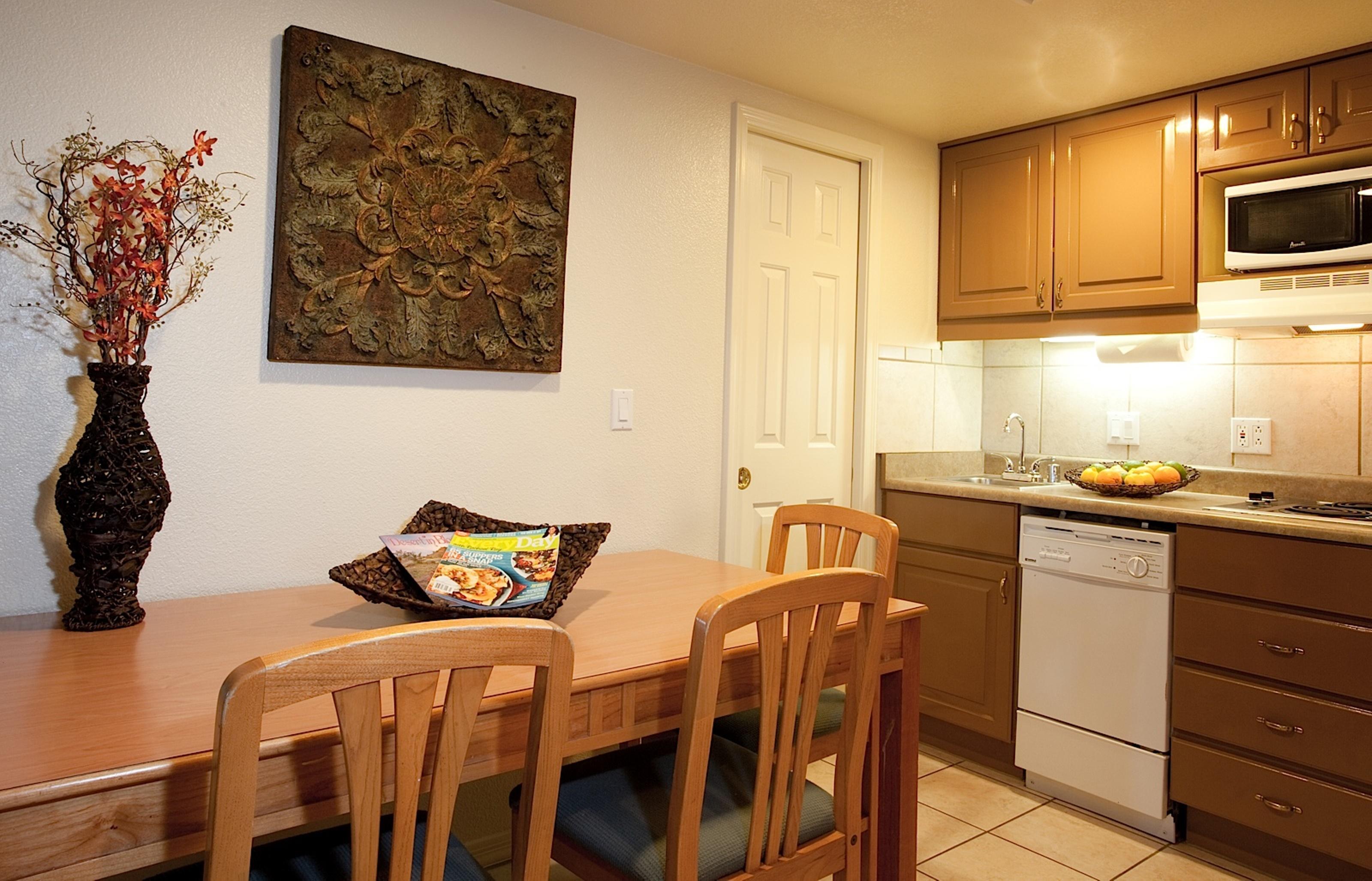 London Bridge Resort Lake Havasu City Exterior foto