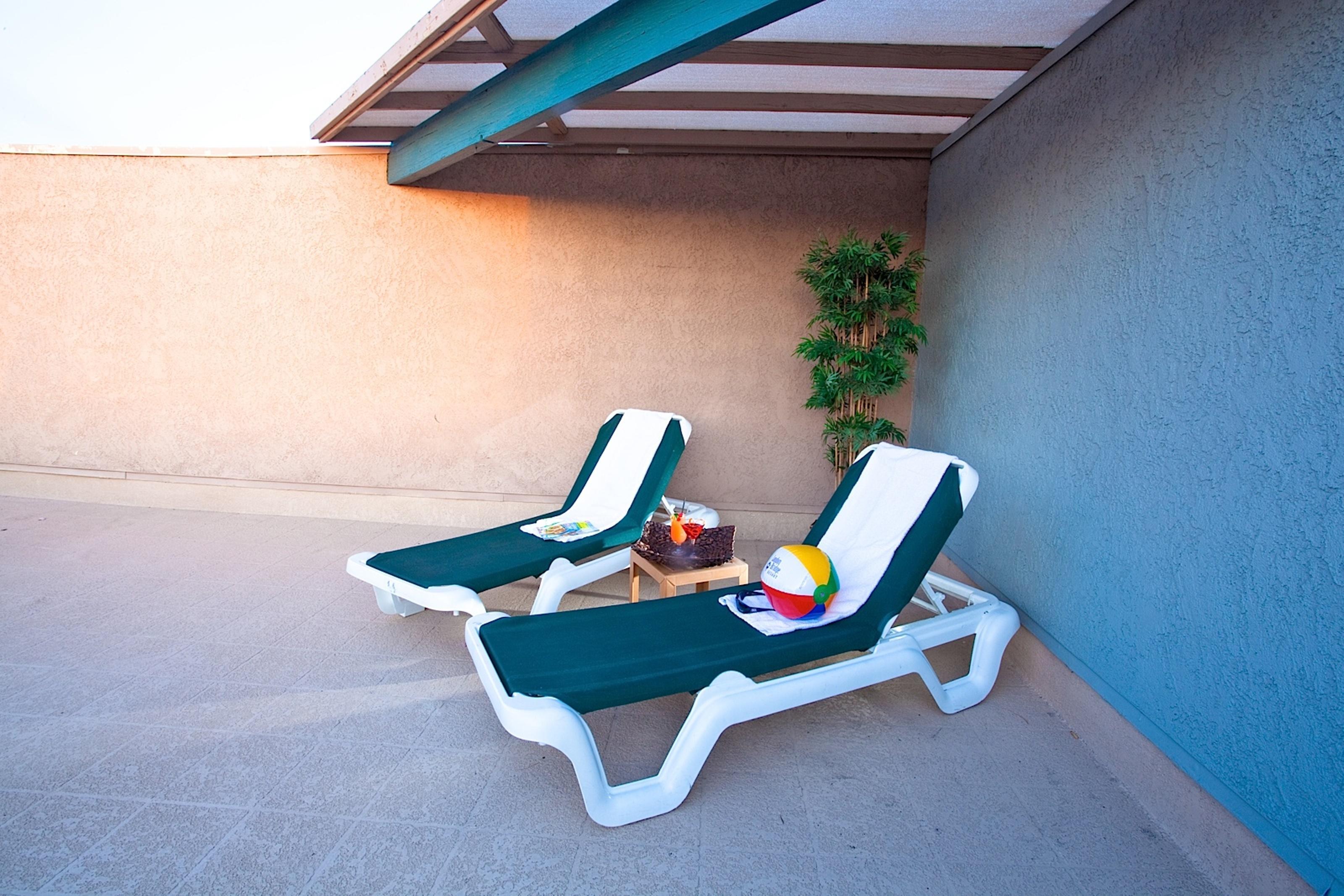 London Bridge Resort Lake Havasu City Exterior foto
