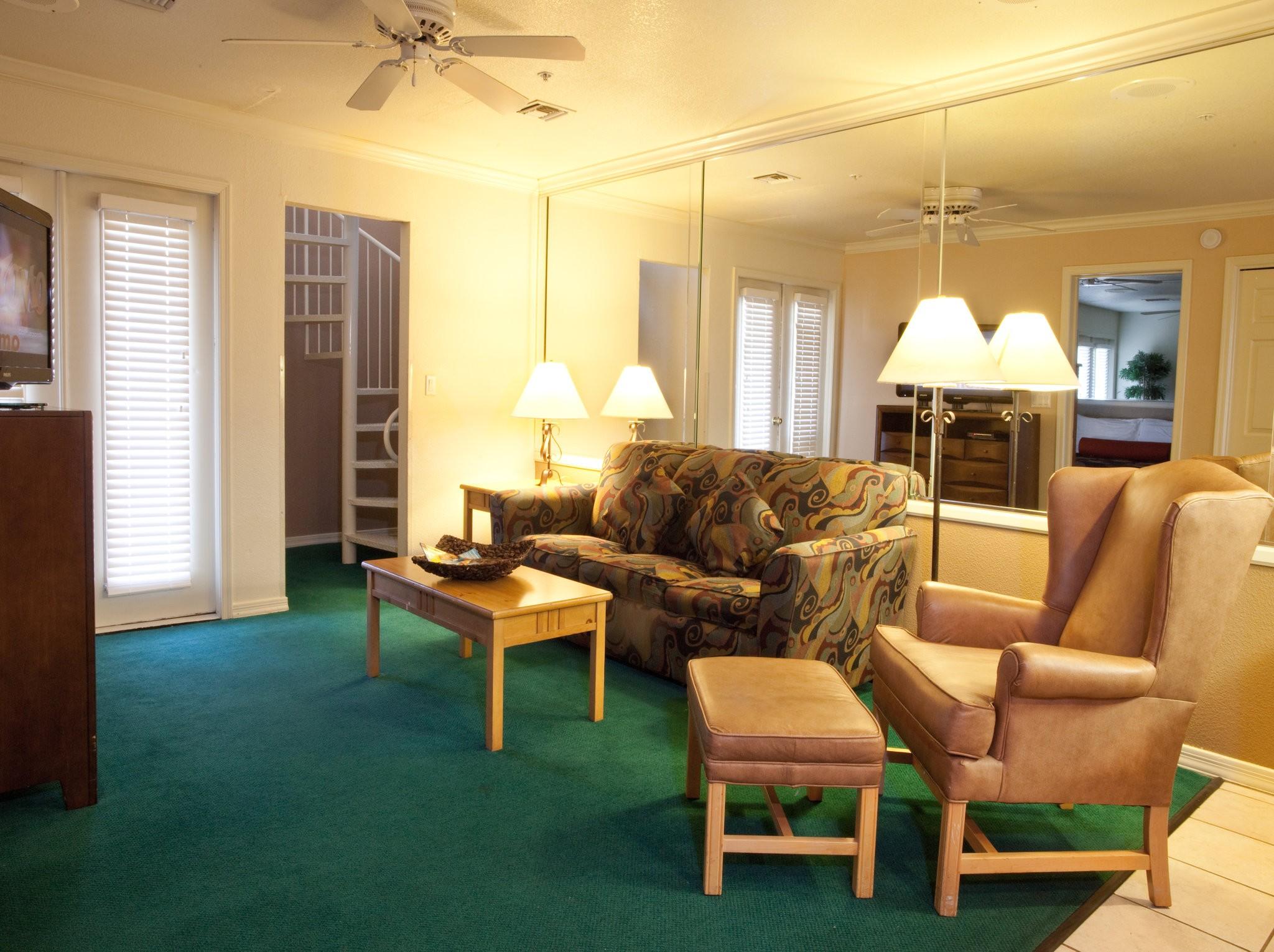 London Bridge Resort Lake Havasu City Exterior foto